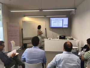conferencia-sixsigma